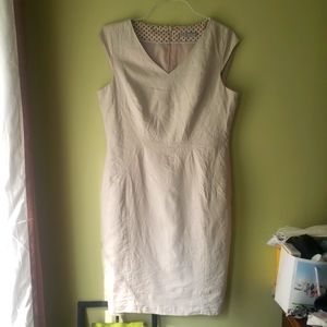 M&S WOMAN SIZE 14 UK